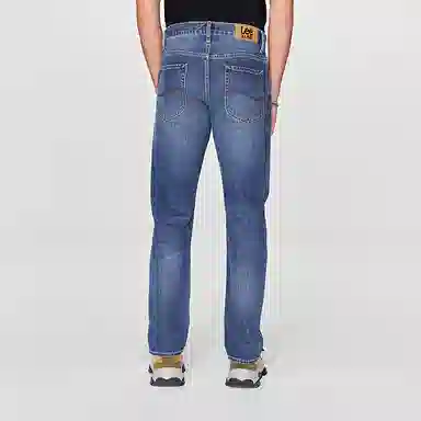 Lee SS24 726