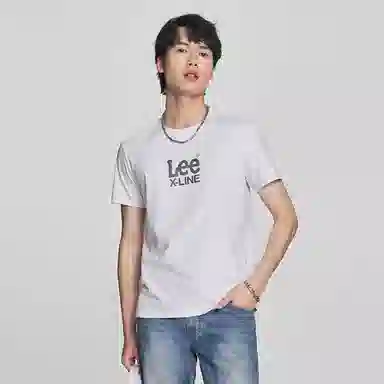 Lee SS24 T
