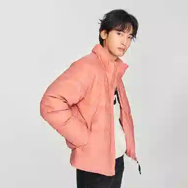 Lee FW24