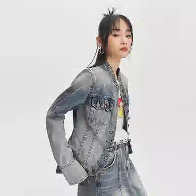 Lee X ANGEL CHEN SS24