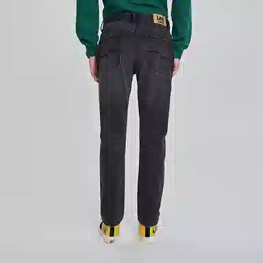 Lee FW23 723