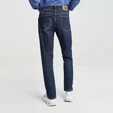 Lee FW23 723