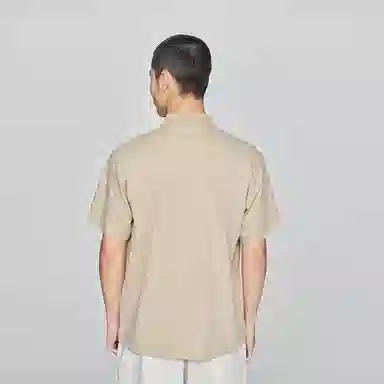 Lee LogoPolo