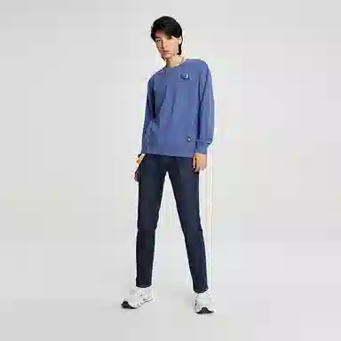 Lee FW23 723