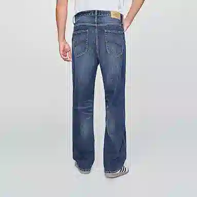 Lee FW25