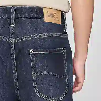 Lee FW25