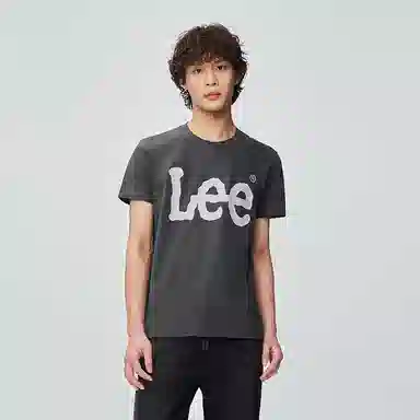 Lee LogoT