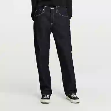 Lee XLINE FW23