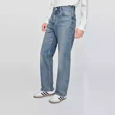 Lee FW25