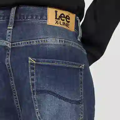 Lee SS25 Lee 731