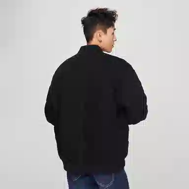 Lee FW24