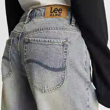 Lee FW24 411