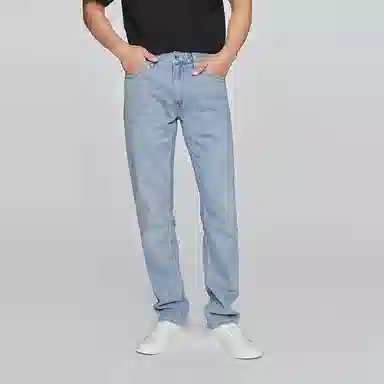 Lee SS25 726