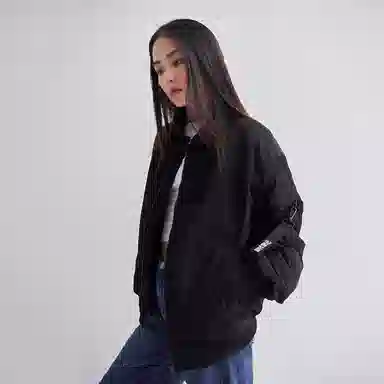 Lee FW24