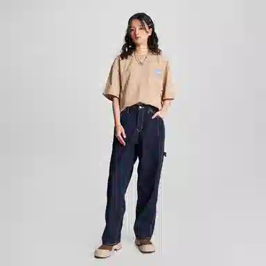 Lee X Melting Sadness FW24 T