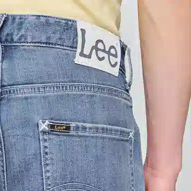 Lee SS25