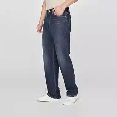 Lee FW25
