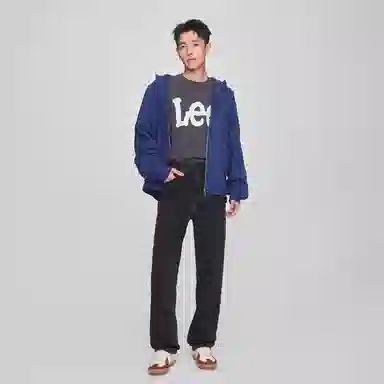 Lee FW24 753