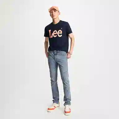 Lee SS24 709