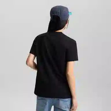 Lee SS25 Lee LogoT T