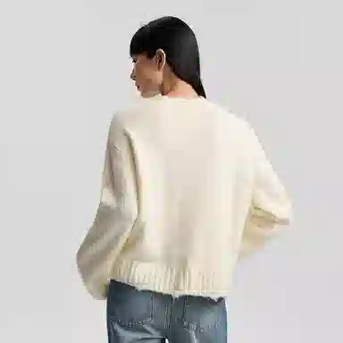 Lee FW25 LeeANGEL CHEN Logo