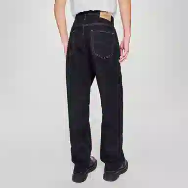 Lee SS25 Lee