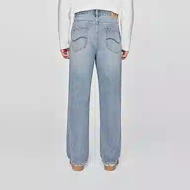 Lee FW25