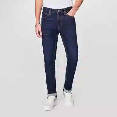 Lee SS24 709