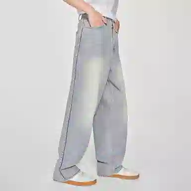 Lee SS25 Lee