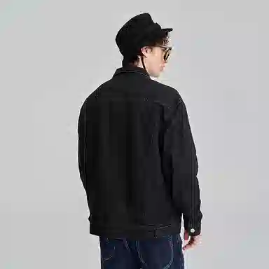 Lee FW23
