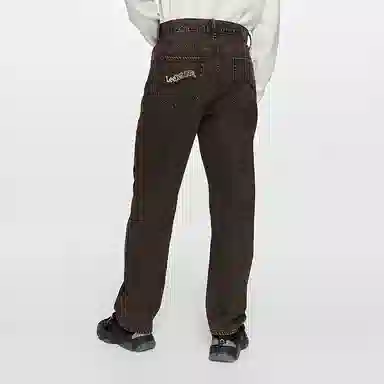 Lee FW23 Y2K