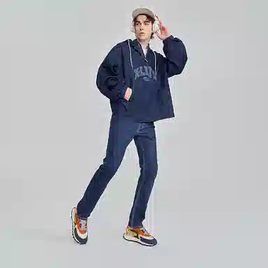 Lee FW23