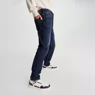 Lee FW24 705Thermolite