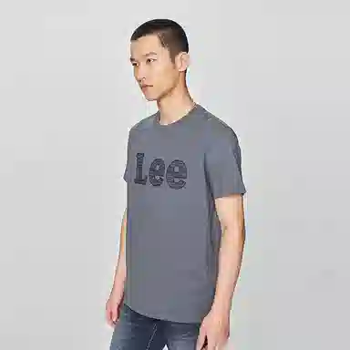 Lee LogoT