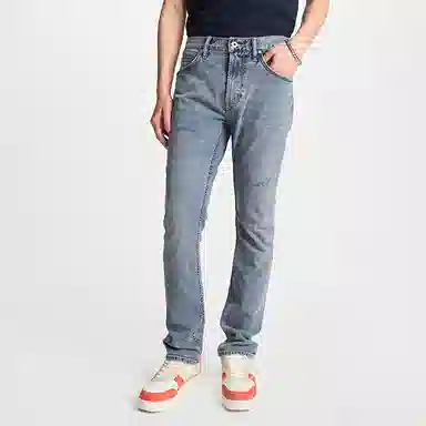 Lee SS24 709