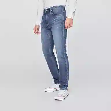 Lee FW25 731