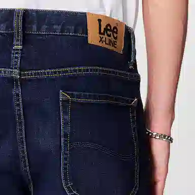 Lee SS24 709