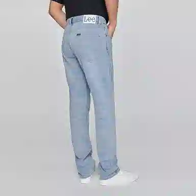 Lee SS25 726