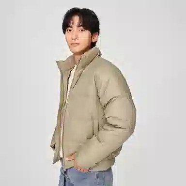 Lee FW24
