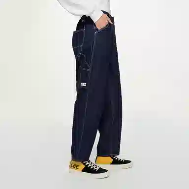 Lee buddy lee FW23