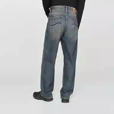 Lee FW25 EasyRider761