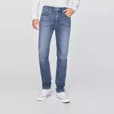 Lee FW25 731