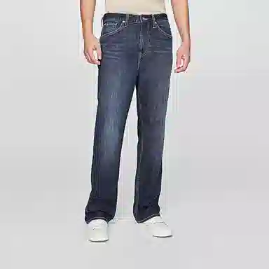 Lee FW25