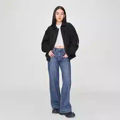 Lee FW24
