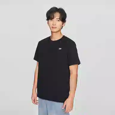Lee SS25 T