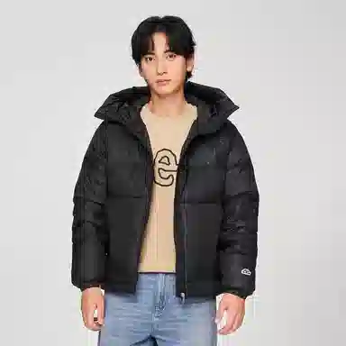 Lee FW24