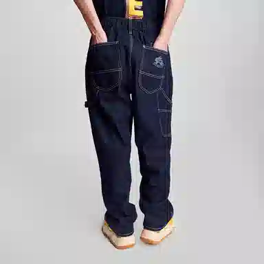 Lee X Melting Sadness FW24