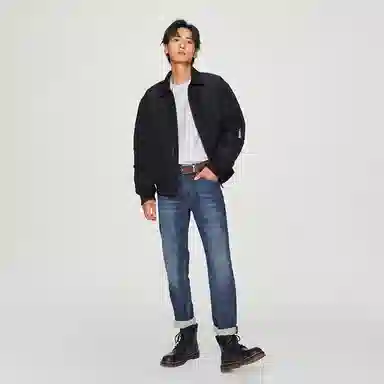 Lee FW24