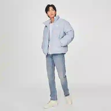 Lee FW24 Logo