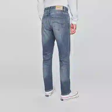Lee FW25 726